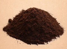 پودر کاکائو